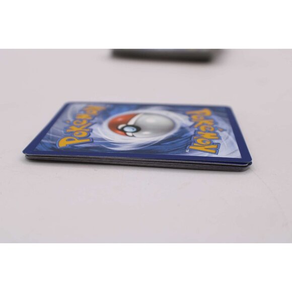 Pokemon Trading Cards (41) Game Journey Together Booster Pack Assorted Pack 2024 - Picture 6 of 9